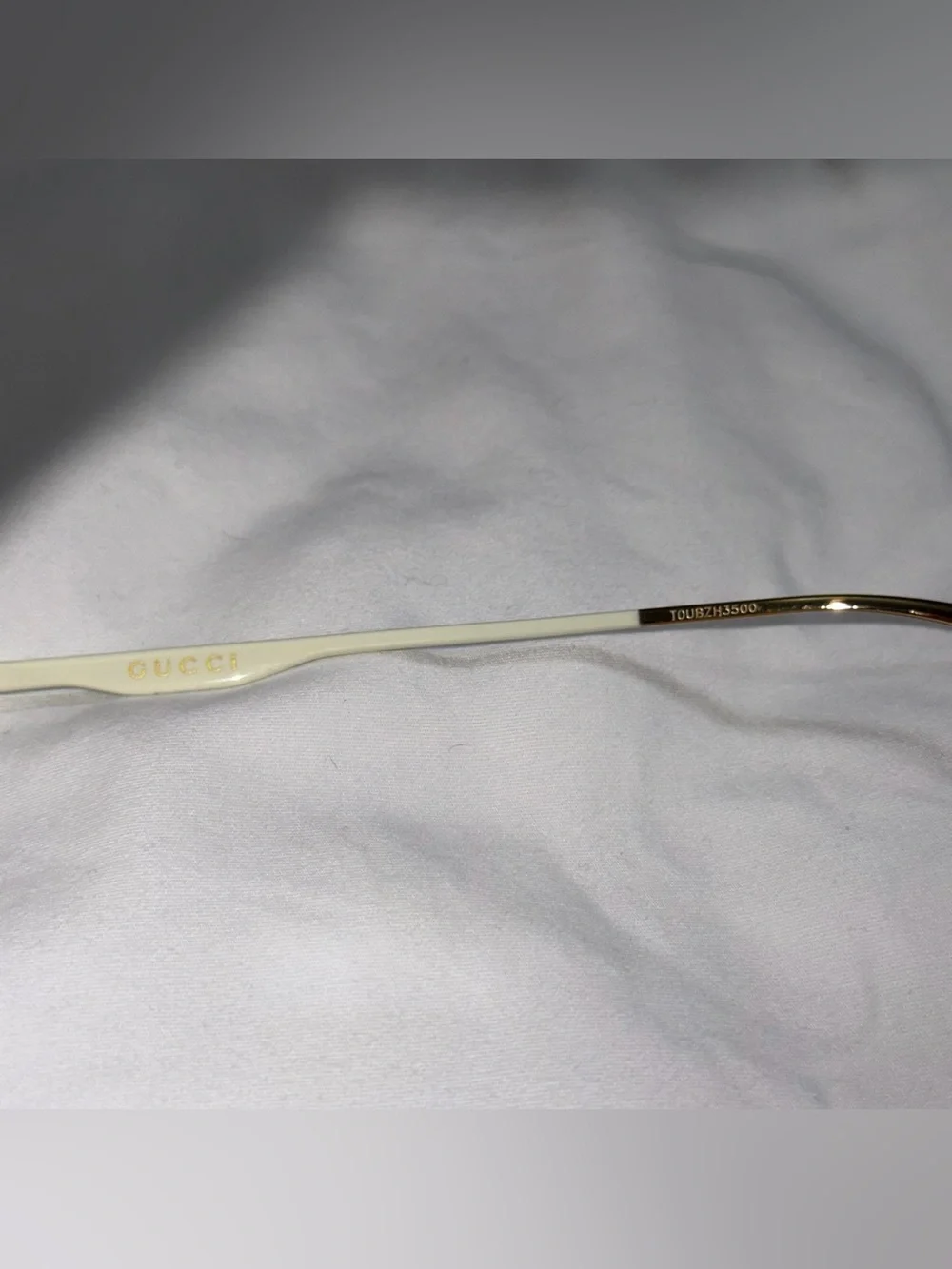 Gucci Aviators GG0336S